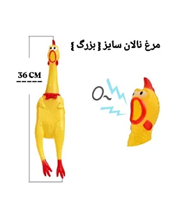 اسباب بازی ناصری