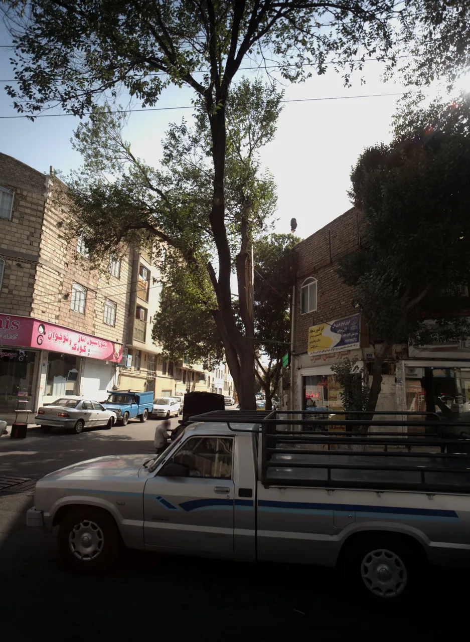 خدمات برق خودرو انژکتور سجاد