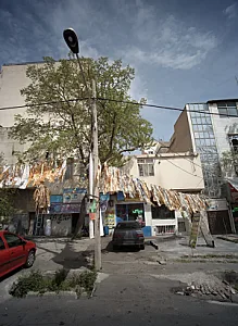 باطری سازی
