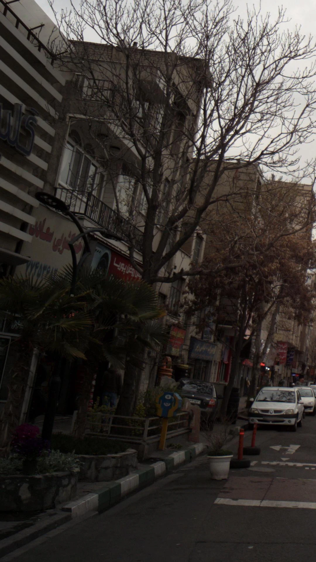 خشکشویی سعادت - تصویر 4