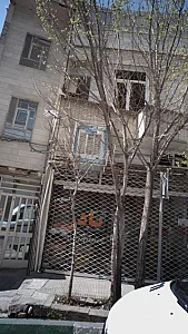 خشکشویی نادر