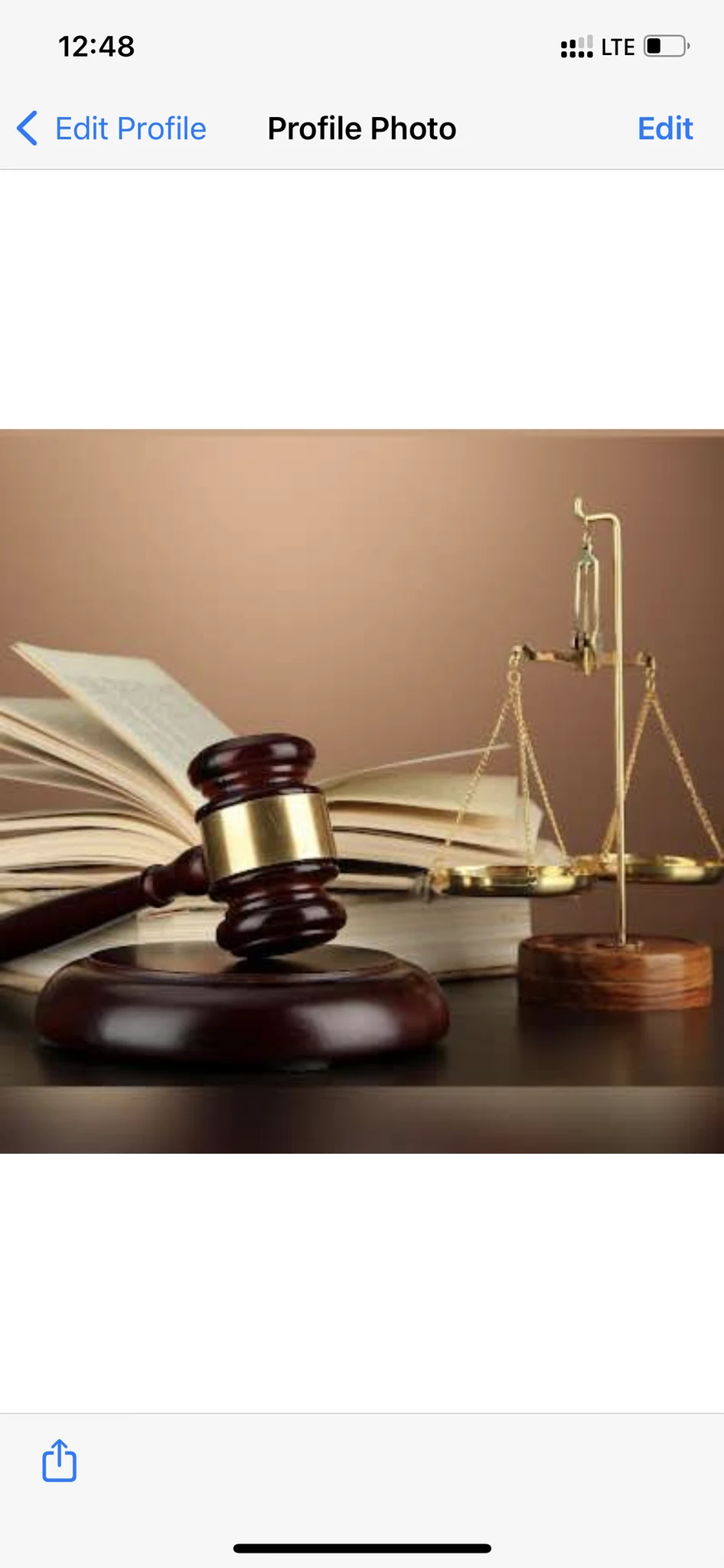دفتر وکالت وکیل پایه یک دادگستری - دفتر وکالت در تهران
