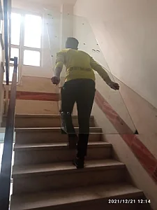 خدمات حمل بار حسن پور