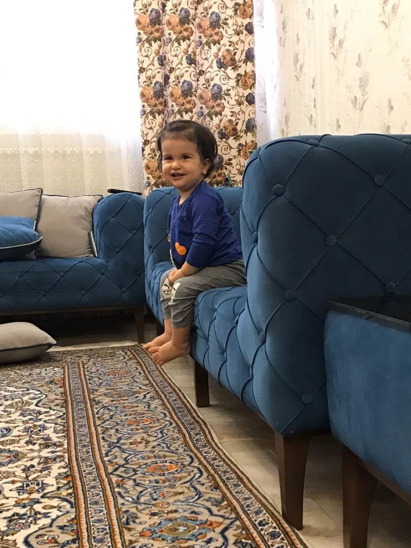 جواد شیرزاد - شیرآلات و سرامیک بهداشتی در تهران - تصویر 2