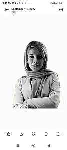 سالن زیبایی رویا