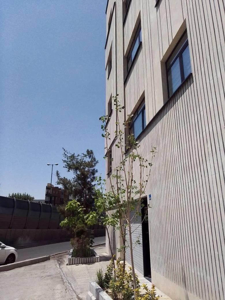 کارگزاری آرمون بورس