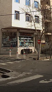 برق الکتریک