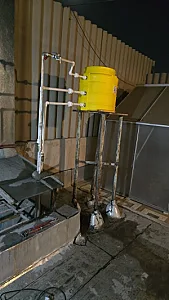 مهدی بختیاری