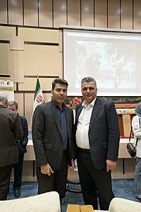 موسسه حقوقی غنچه