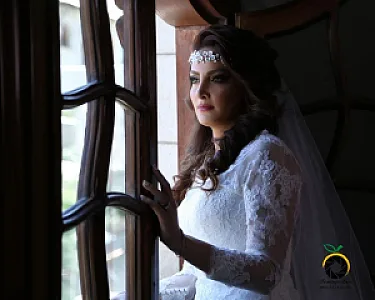 آتلیه عکاسی و فیلمبرداری ترنجستان
