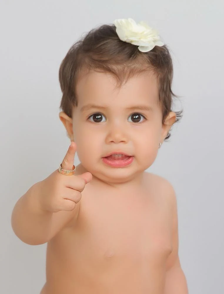 آتلیه عکاسی و فیلمبرداری ترنجستان - آتلیه عکاسی در تهران - تصویر 3