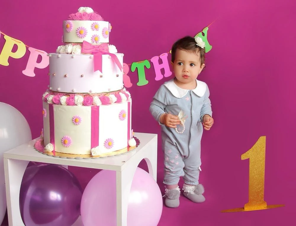 آتلیه عکاسی و فیلمبرداری ترنجستان - آتلیه عکاسی در تهران - تصویر 4