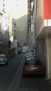 سالن زیبایی مینیاتور