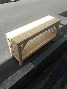 گالری مبلمان افشار