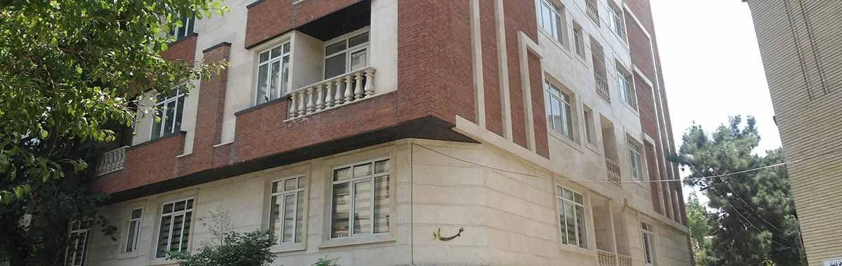 شرکت عمران و مسکن آباد دی