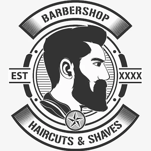 آرایشگاه آروین