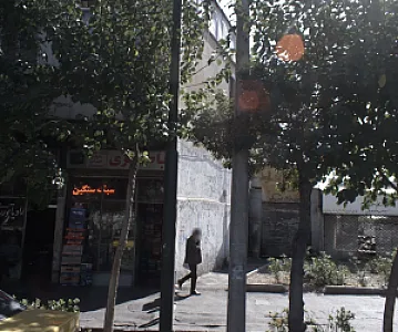 باطری سازی باس