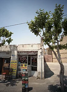 باطری سازی