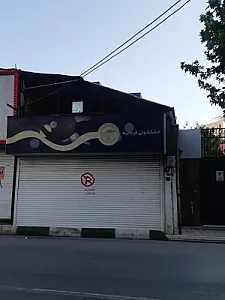 برفین