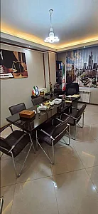 گروه وکلای دیوان سالار | وکیل پایه یک دادگستری