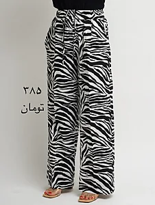سالن زیبایی تکتم