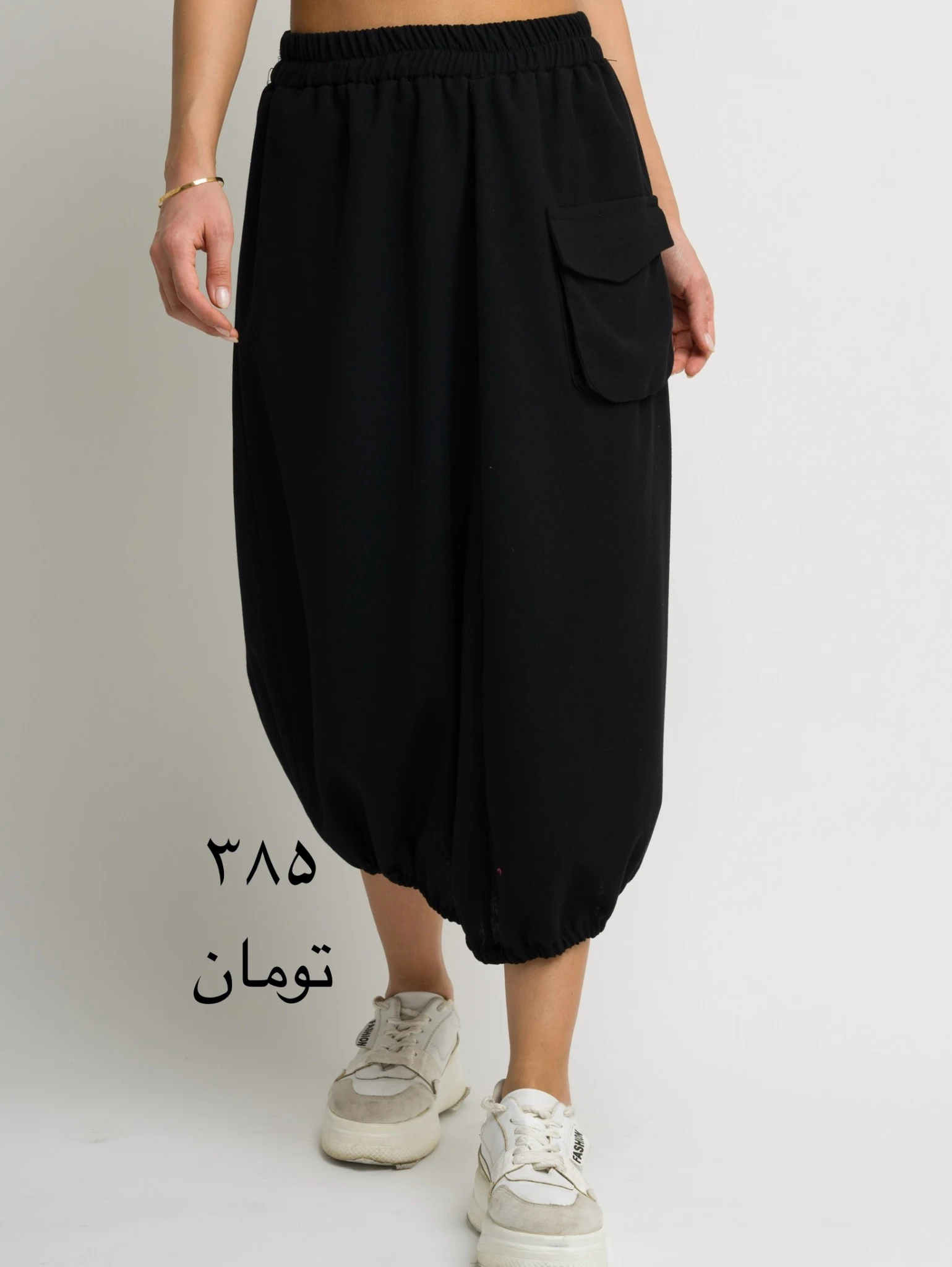 سالن زیبایی تکتم - تصویر 2