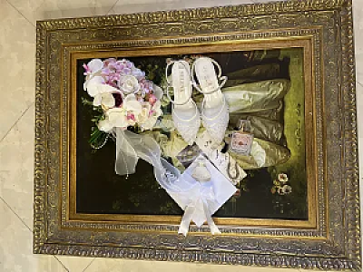آتلیه آوات