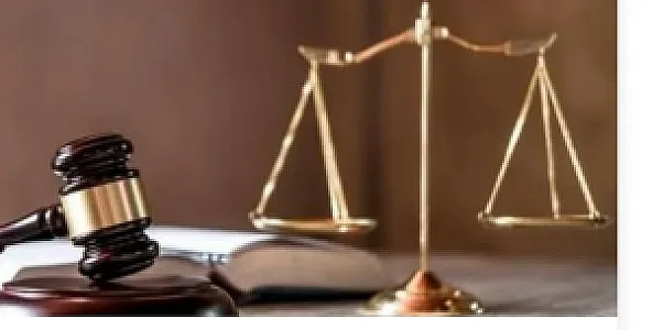 مشاور حقوقی و وکیل ابراهیم لطفی