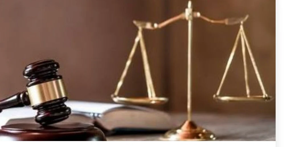 مشاور حقوقی و وکیل ابراهیم لطفی