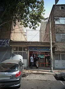 باطری سازی پژوکاران