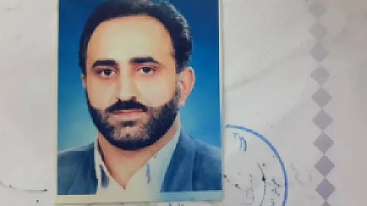 وکیل محمدصادق خادمی شورمستی