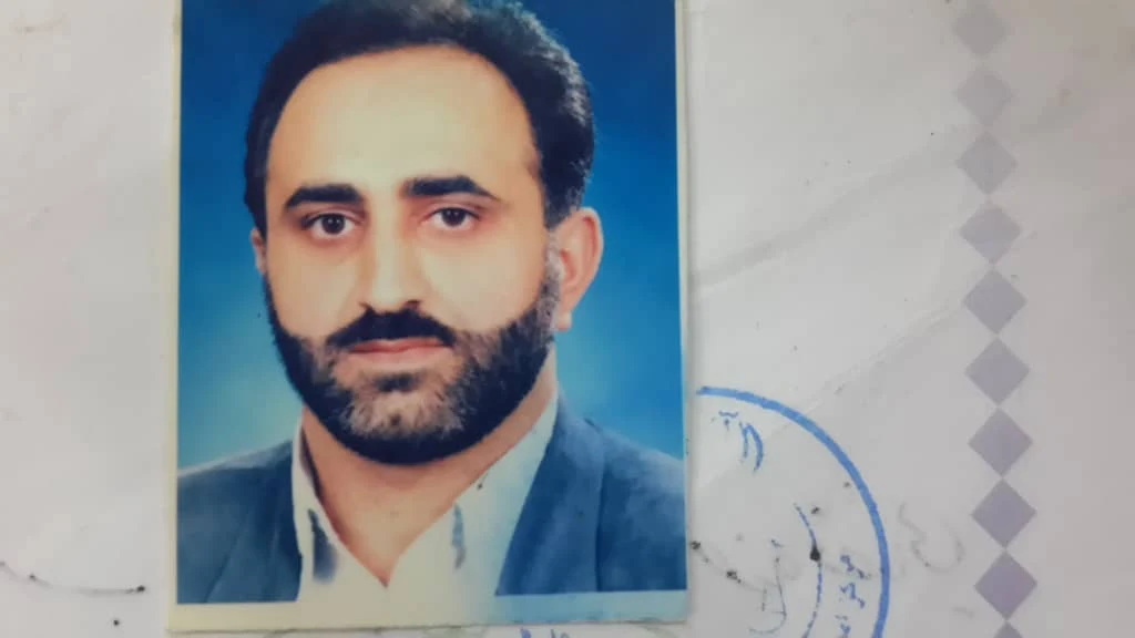 وکیل محمدصادق خادمی شورمستی