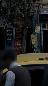 باطری سازی قمری