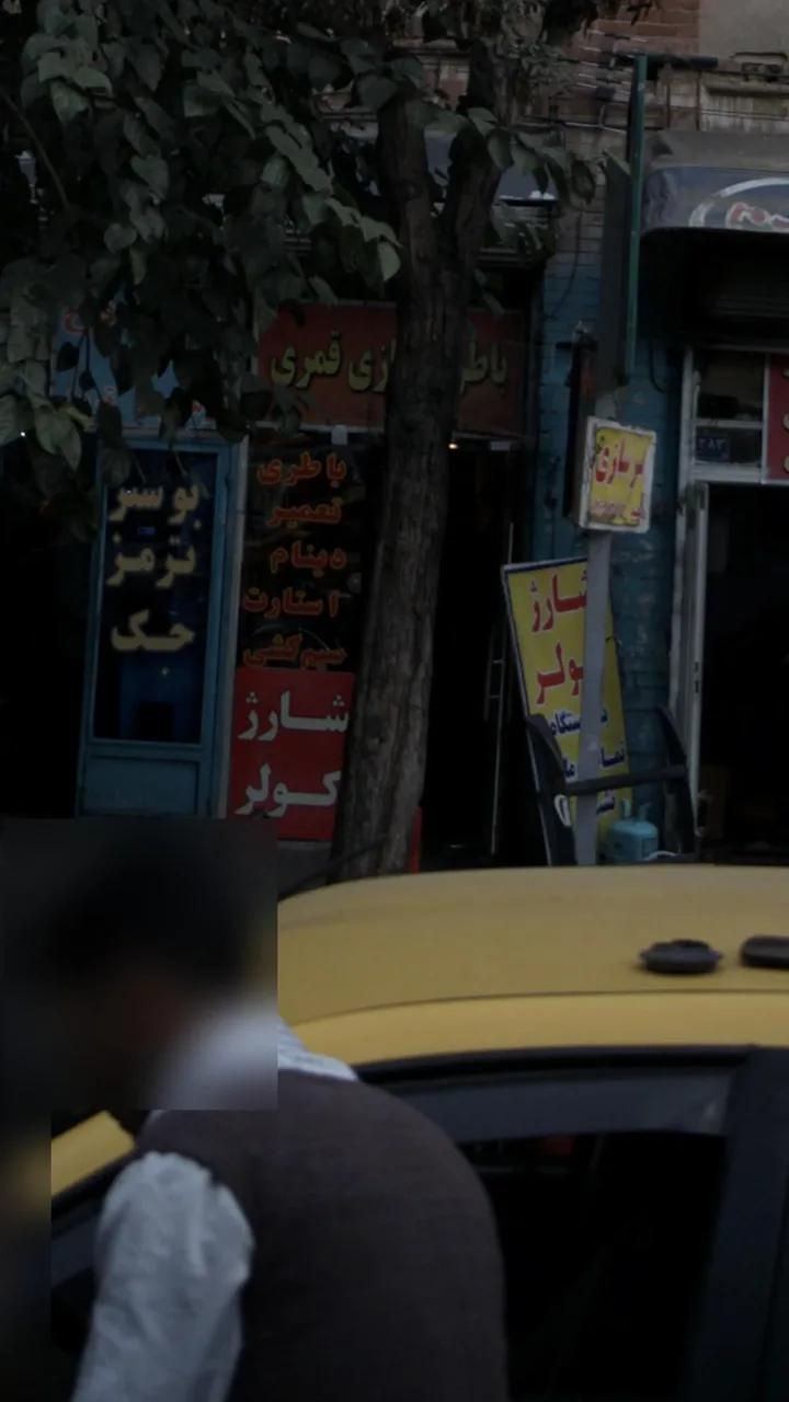 باطری سازی قمری