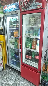 هایدان