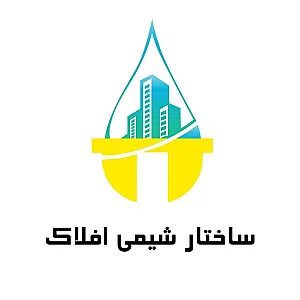 ساختار شیمی افلاک