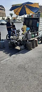ظروف یکبار مصرف آصف