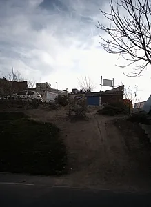 باطری سازی میثم