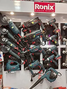 کالا برق مینیاتور
