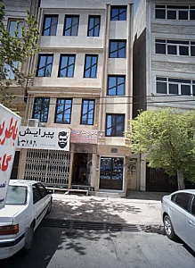 باطری سازی