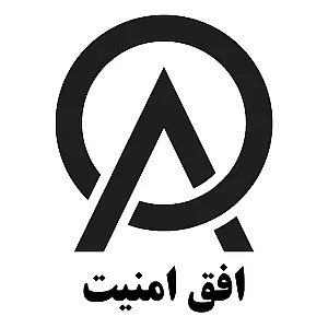 خدمات تخصصی دوربین مداربسته افق امنیت