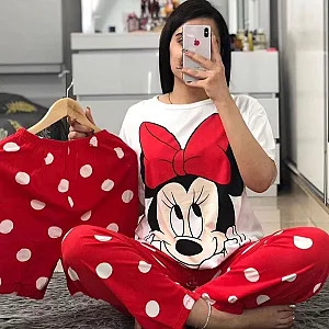 آنلاین شاپ وارزان سرای سارمین
