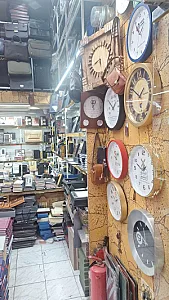 موسسه کوثر