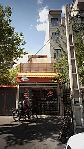باطری سازی ایرانیان