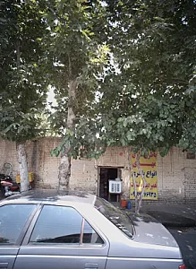 باطری سازی مهدی