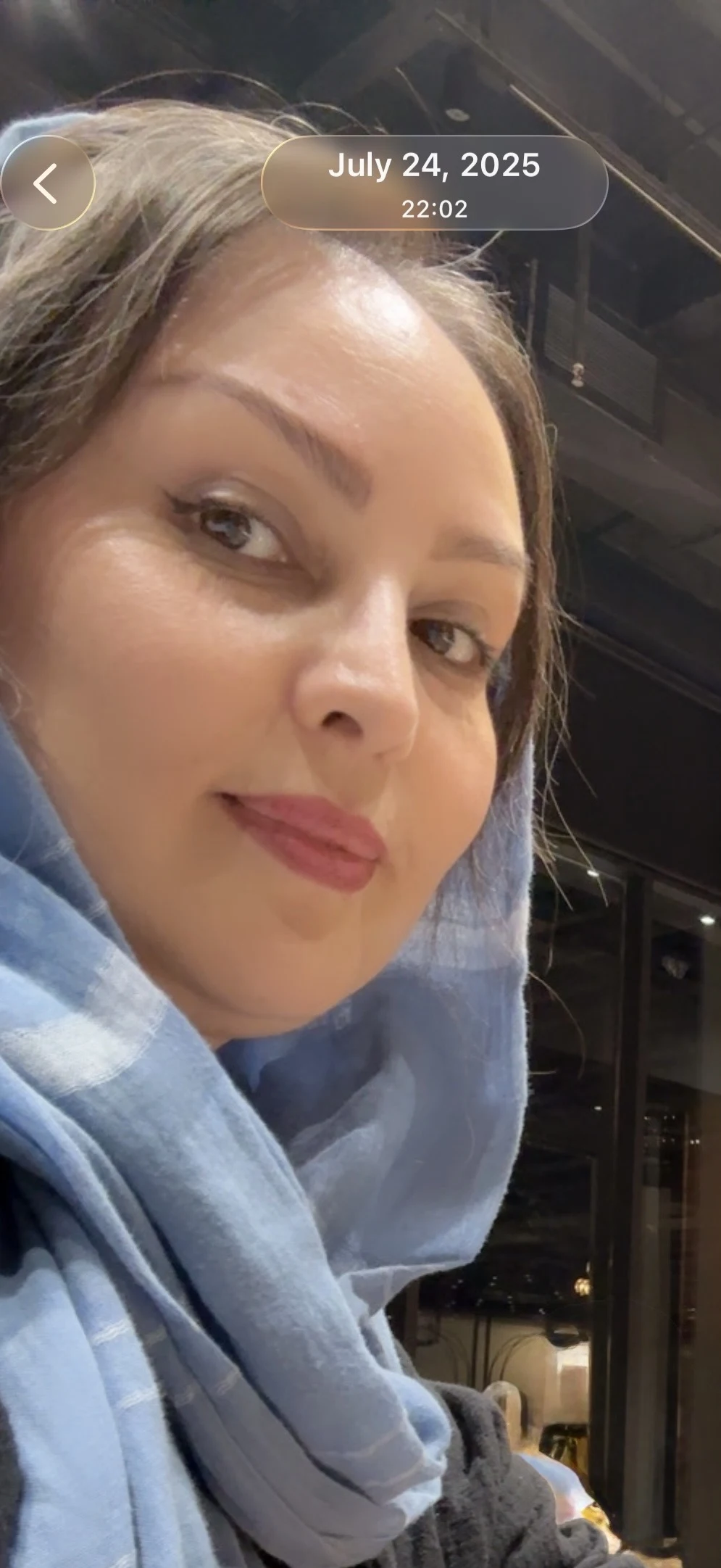 دکتر روانشناس رقیه طاهرخانی - روانشناسی و مشاوره در تهران