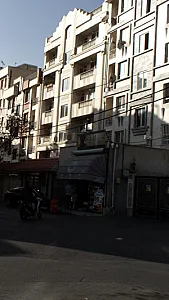درمانگاه شبانه روزی امام حسین