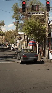 باطری سازی مهدی