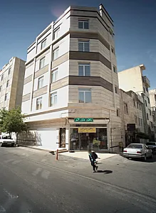 باطری سازی اکبر