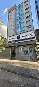 بیمه سرمد
